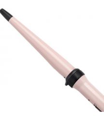 BaByliss Мультистайлер Curl & Wave Trio Styler, 58Вт, темп.режимов-2, 180°C, 210°C , термо ко