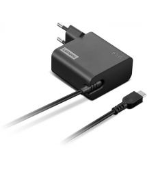 Lenovo Адаптер живлення Lenovo 65W USB-C Wall