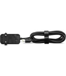Lenovo Адаптер живлення Lenovo 65W USB-C Wall