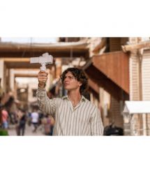 Sony Alpha ZV-E10M2 kit 16-50mm White