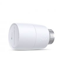 TP-Link Kasa Smart Thermostatic Radiator Valve
