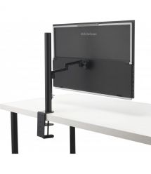 ASUS Монітор портативний Asus 27" ZenScreen MB27ACF HDMI, USB-C, MM, IPS, 2560x1440, 100Hz, sRGB 99%, Adaptive