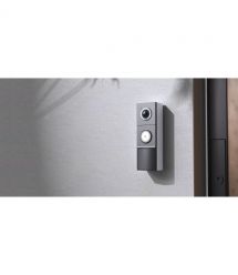 TP-Link Tapo Smart Battery Video Doorbell Tapo D235