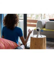 Sony Alpha ZV-E10M2 body White