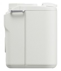 Sony Alpha ZV-E10M2 body White