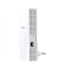 TP-Link WiFi Range Extender RE700X AX3000, 1хGE, MESH