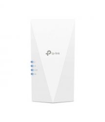 TP-Link WiFi Range Extender RE700X AX3000, 1хGE, MESH
