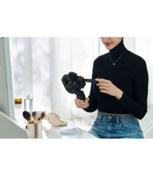 Sony Alpha ZV-E1 body Black