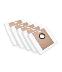 TP-Link TAPO RVA202 Robot Vacuum Disposable Dust Bag (5 Pcs)