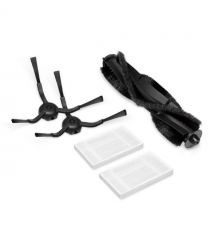 TP-Link TAPO RVA105 Robot Vacuum Replacement Kit