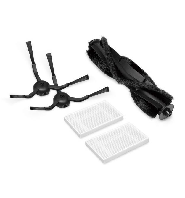 TP-Link TAPO RVA105 Robot Vacuum Replacement Kit