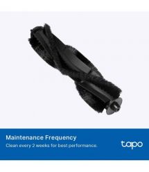 TP-Link TAPO RVA105 Robot Vacuum Replacement Kit