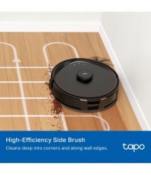 TP-Link TAPO RVA105 Robot Vacuum Replacement Kit