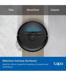 TP-Link TAPO RVA105 Robot Vacuum Replacement Kit