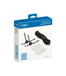 TP-Link TAPO RVA105 Robot Vacuum Replacement Kit