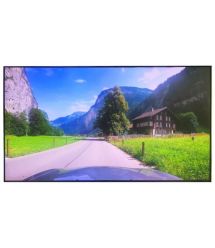 Epson ELPSC36 ALR Screen