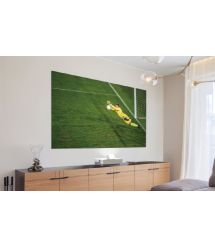Epson ELPSC36 ALR Screen