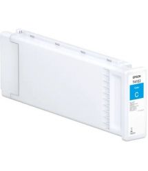 Epson Картридж Epson SC-Т3405/5405 cyan, 700мл