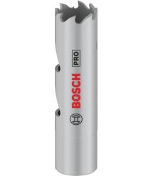 Bosch Professional Multi Material 16mm threaded bit