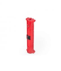 Digitus Инструмент DIGITUS Универсальный для зачистки, до AWG 24