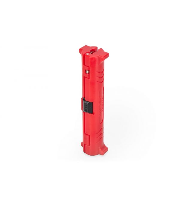 Digitus Инструмент DIGITUS Универсальный для зачистки, до AWG 24