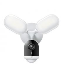 TP-Link IP-camera Tapo C720 2K QHD N300 outdoor