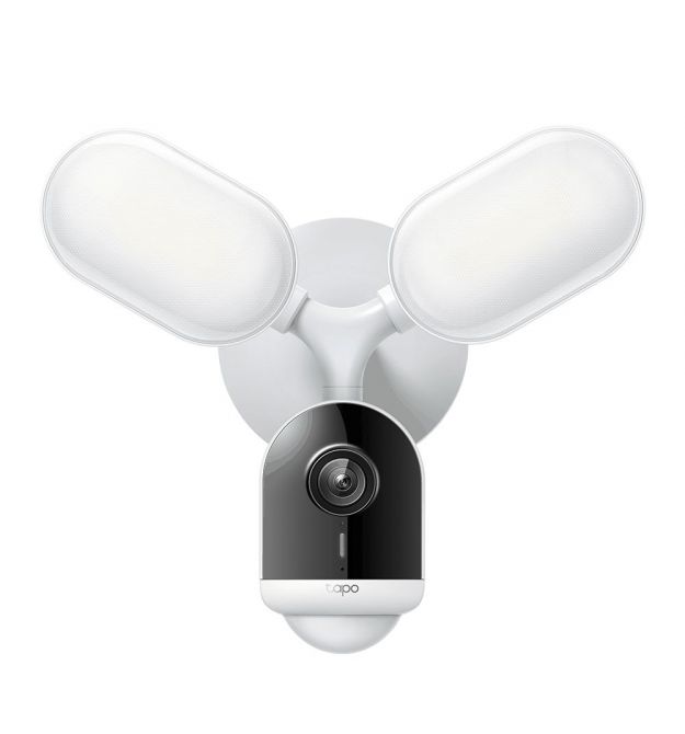 TP-Link IP-camera Tapo C720 2K QHD N300 outdoor