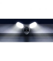 TP-Link IP-camera Tapo C720 2K QHD N300 outdoor
