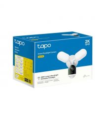 TP-Link IP-camera Tapo C720 2K QHD N300 outdoor