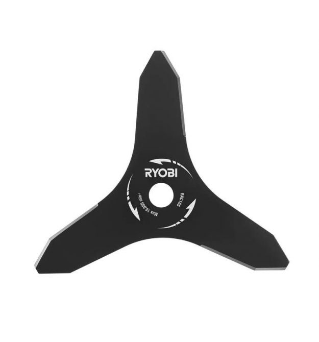 Ryobi Replaceable knife RAC165 30cm for RY36BCX30A cordless hedge trimmer