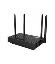 Netis Router N6 AX1800, 4xGE LAN, 1xGE WAN, 1xUSB 3.0, 3G/4G, MESH