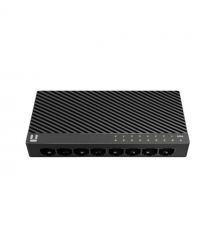 Netis Switch ST3108С, 8xFE, Unmanaged