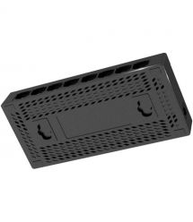 Netis Switch ST3108С, 8xFE, Unmanaged