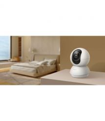 TP-Link IP-camera Tapo C230 3MP N300 microSD motion detection 360° mic
