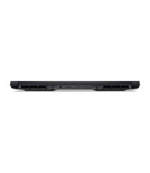 Acer Ноутбук Acer Nitro V 16 ANV16-42 16" WUXGA IPS, AMD R7-260, 32GB, F1TB, NVD5060-8, Lin, чорний