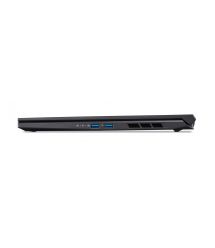 Acer Ноутбук Acer Nitro V 16 ANV16-42 16" WUXGA IPS, AMD R7-260, 32GB, F1TB, NVD5060-8, Lin, чорний