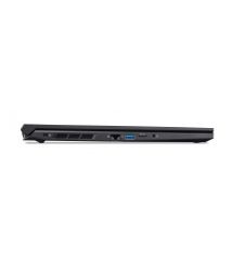 Acer Ноутбук Acer Nitro V 16 ANV16-42 16" WUXGA IPS, AMD R7-260, 32GB, F1TB, NVD5060-8, Lin, чорний