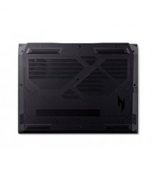 Acer Ноутбук Acer Nitro V 16 ANV16-42 16" WUXGA IPS, AMD R7-260, 32GB, F1TB, NVD5060-8, Lin, чорний