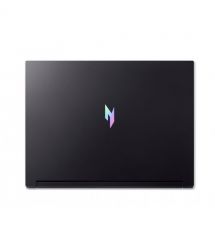 Acer Ноутбук Acer Nitro V 16 ANV16-42 16" WUXGA IPS, AMD R7-260, 32GB, F1TB, NVD5060-8, Lin, чорний