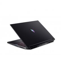 Acer Ноутбук Acer Nitro V 16 ANV16-42 16" WUXGA IPS, AMD R7-260, 32GB, F1TB, NVD5060-8, Lin, чорний
