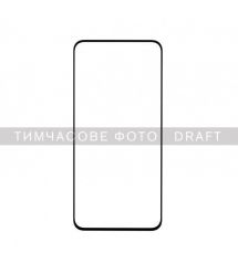 2E Защитное стекло для Samsung Galaxy Tab S10FE (X520) 10.9"(2025) , 2.5D, прозрачный