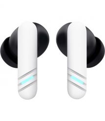 Trust GTX 409 Oxxie Earbuds TWS BT 5.3, ENC, SBC, Mic, White