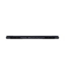 Acer Ноутбук Acer Predator Helios Neo 16S PHN16S-71 16" OLED, Intel U9-275HX, 64GB, F2TB, NVD5070-8, Lin, чорний