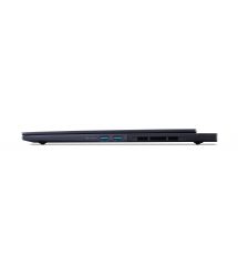 Acer Ноутбук Acer Predator Helios Neo 16S PHN16S-71 16" OLED, Intel U9-275HX, 64GB, F2TB, NVD5070-8, Lin, чорний