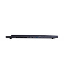 Acer Ноутбук Acer Predator Helios Neo 16S PHN16S-71 16" OLED, Intel U9-275HX, 64GB, F2TB, NVD5070-8, Lin, чорний