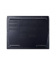 Acer Ноутбук Acer Predator Helios Neo 16S PHN16S-71 16" OLED, Intel U9-275HX, 64GB, F2TB, NVD5070-8, Lin, чорний