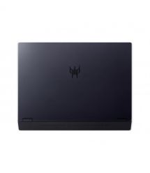 Acer Ноутбук Acer Predator Helios Neo 16S PHN16S-71 16" OLED, Intel U9-275HX, 64GB, F2TB, NVD5070-8, Lin, чорний