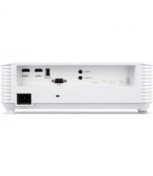 Acer H6560 FHD, 5200 lm, 1.125-1.46, WiFi