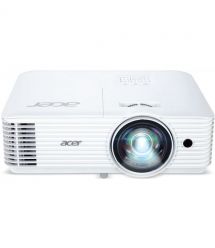 Acer S1287 XGA, 4000 lm, 0.617