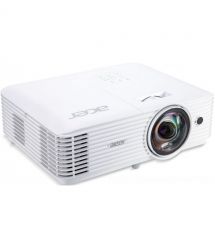 Acer S1287 XGA, 4000 lm, 0.617